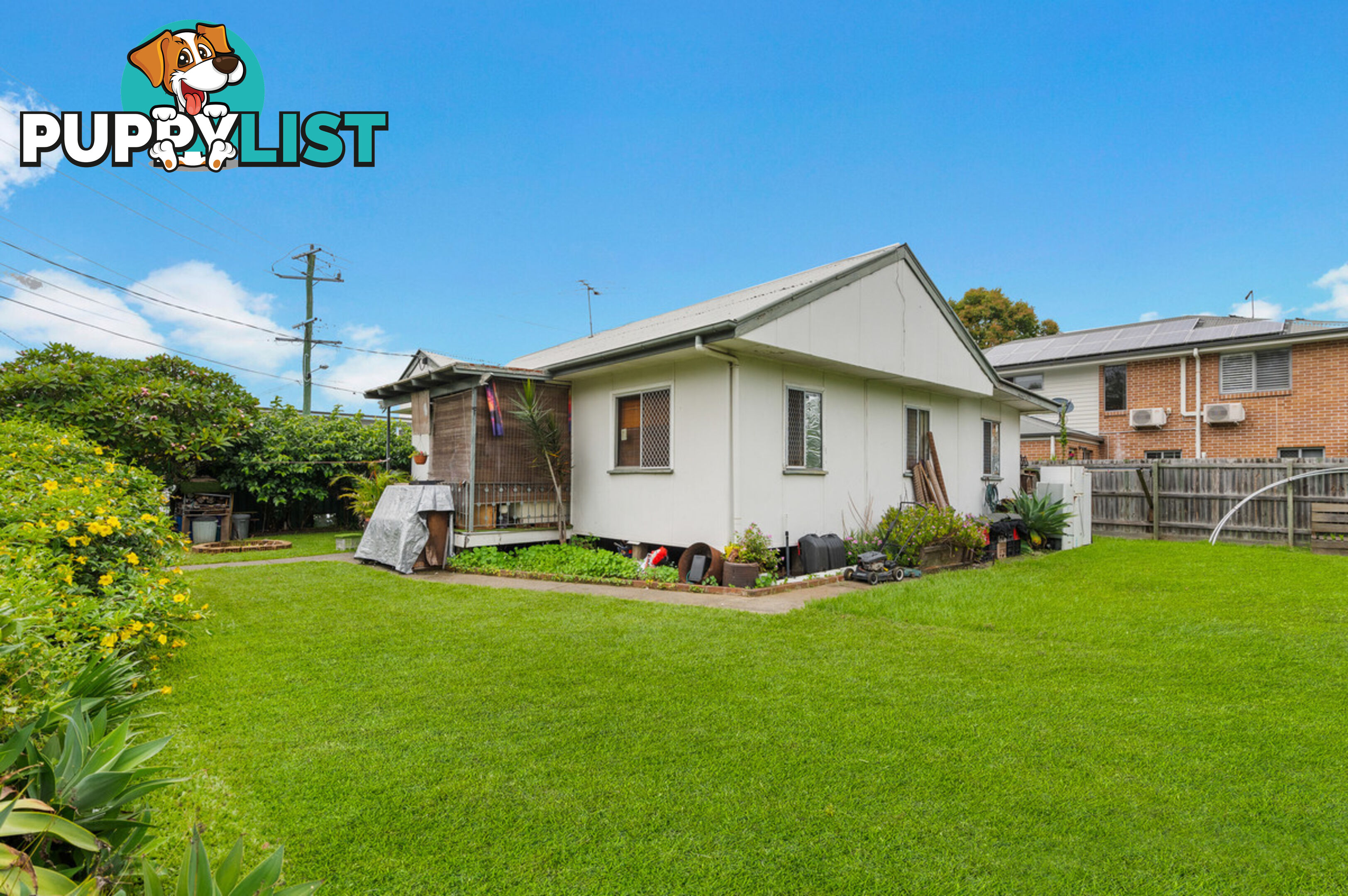 157 Aberdeen Parade BOONDALL QLD 4034