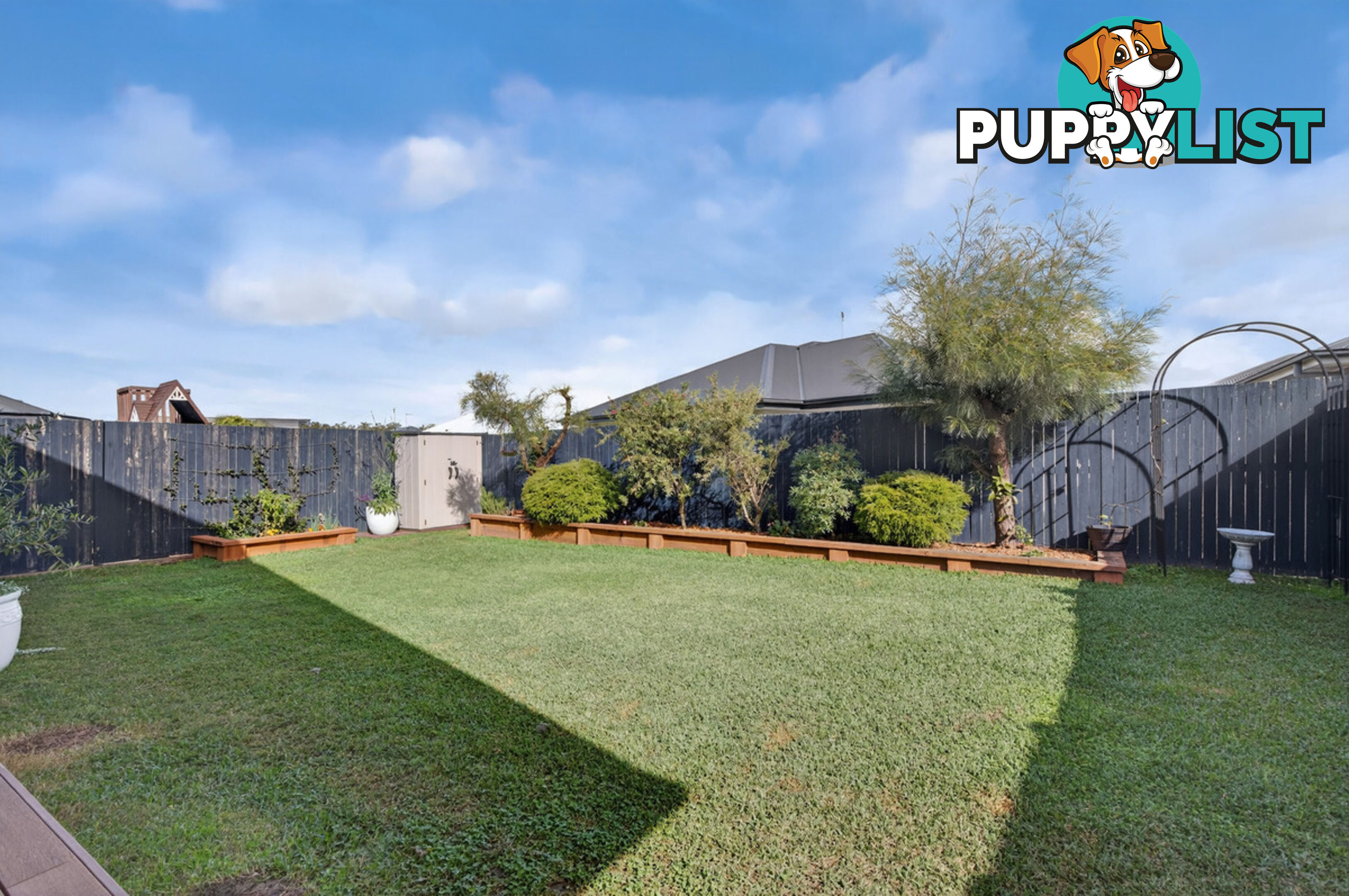 13 Brook Crescent BURPENGARY EAST QLD 4505