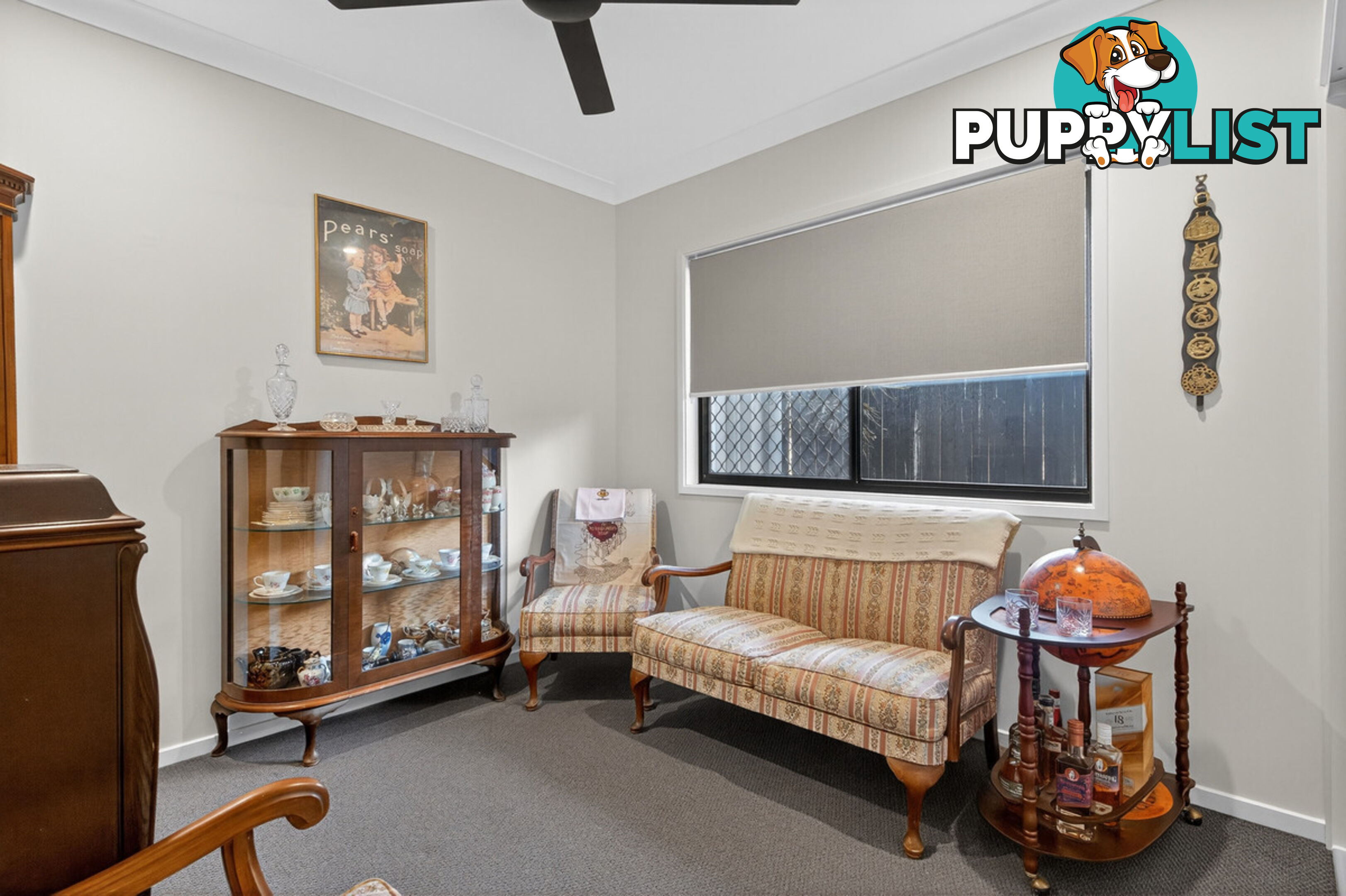 13 Brook Crescent BURPENGARY EAST QLD 4505