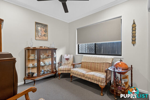 13 Brook Crescent BURPENGARY EAST QLD 4505