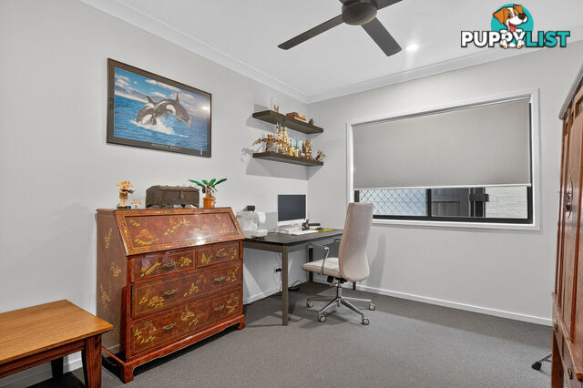 13 Brook Crescent BURPENGARY EAST QLD 4505