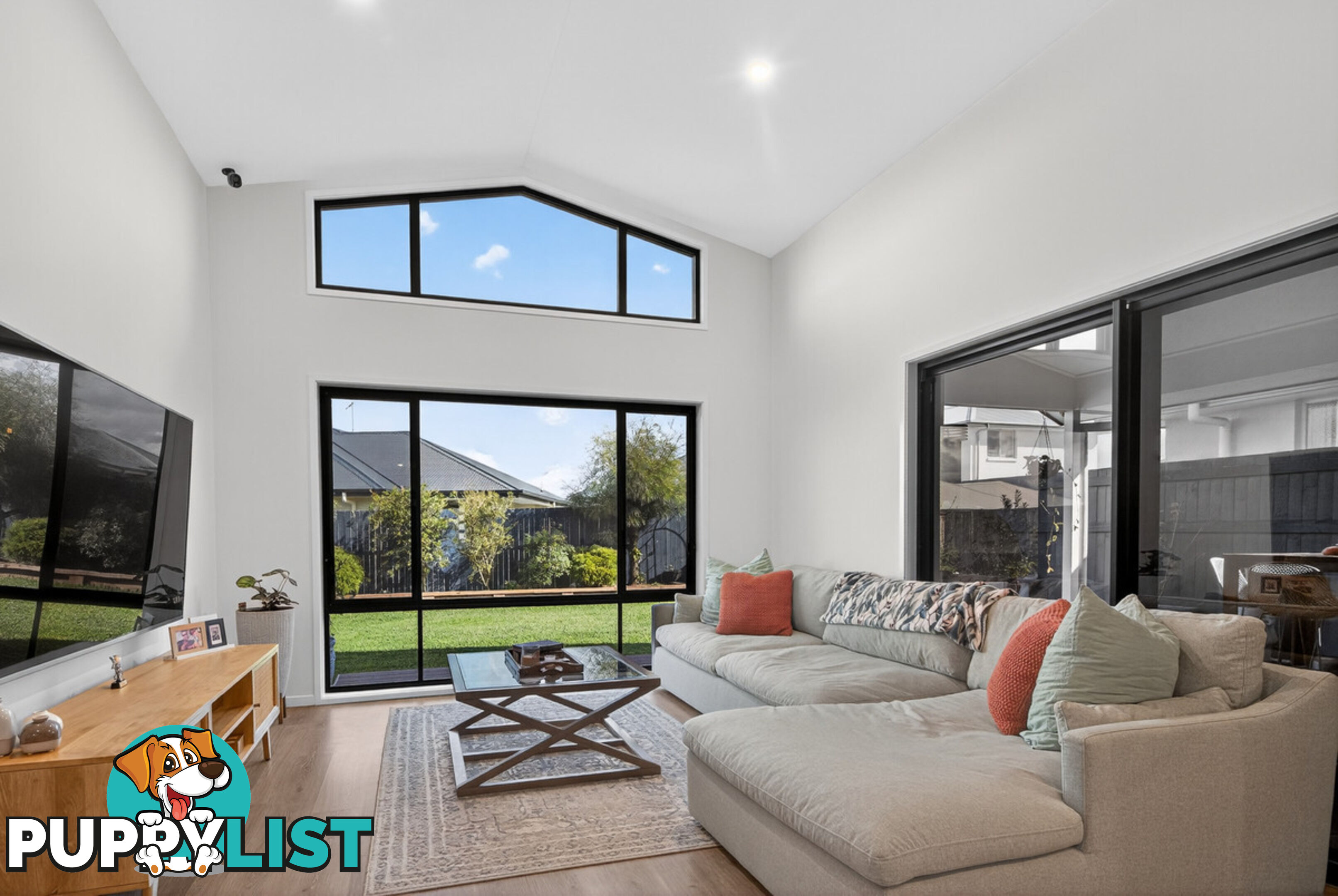 13 Brook Crescent BURPENGARY EAST QLD 4505