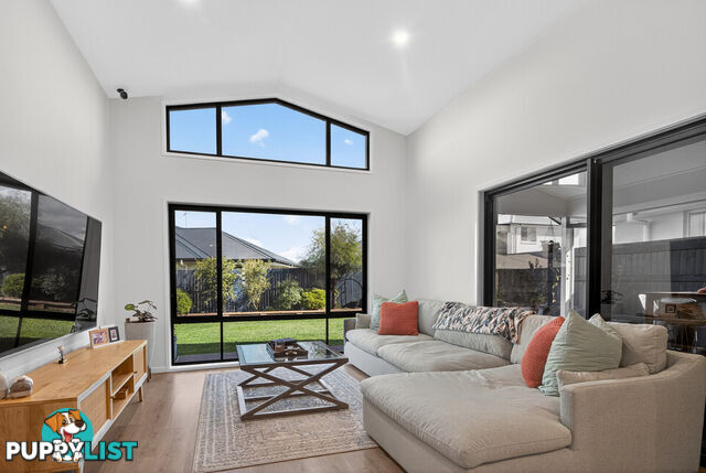13 Brook Crescent BURPENGARY EAST QLD 4505
