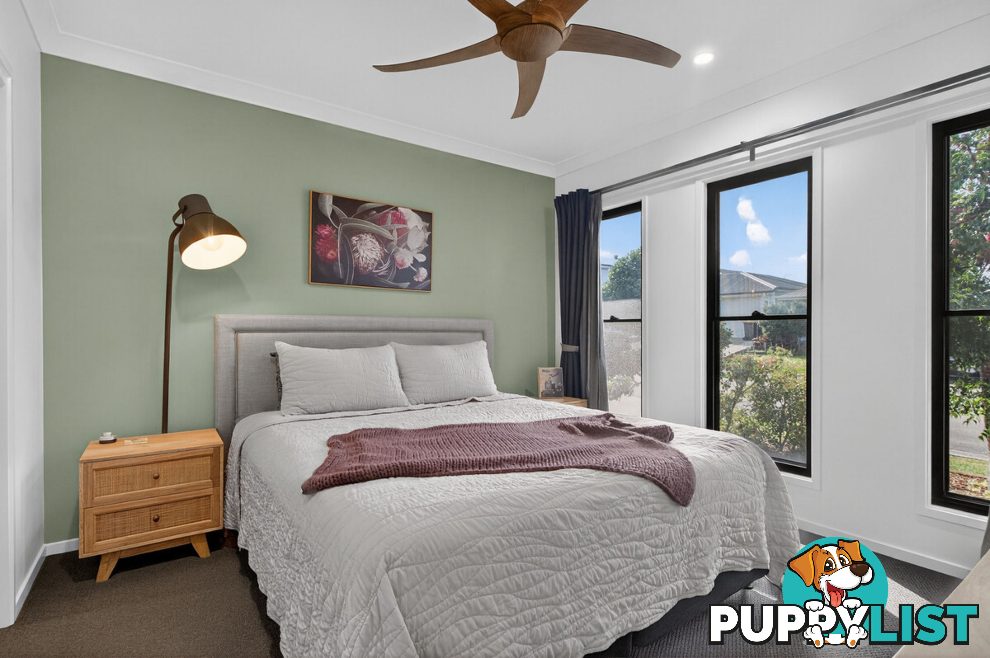 13 Brook Crescent BURPENGARY EAST QLD 4505