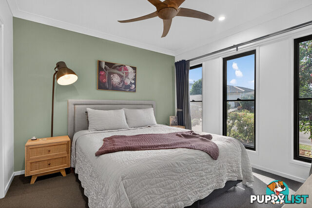 13 Brook Crescent BURPENGARY EAST QLD 4505