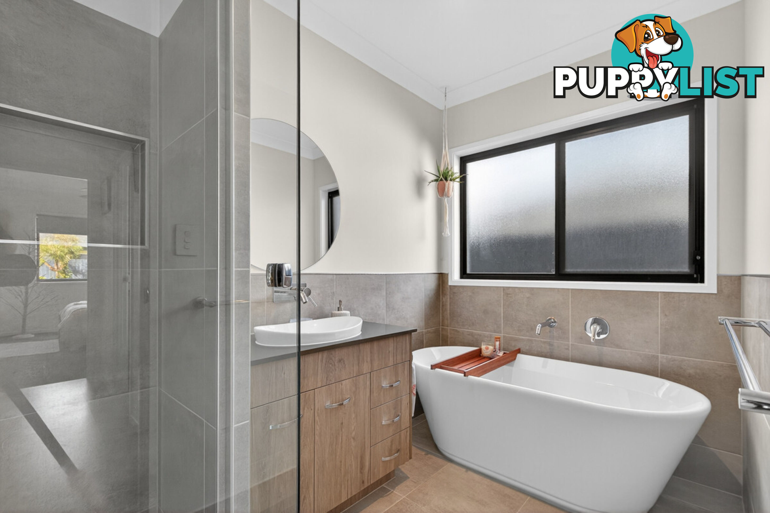 13 Brook Crescent BURPENGARY EAST QLD 4505