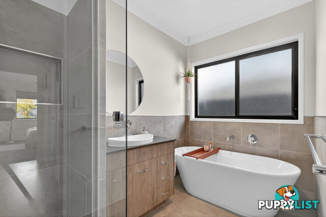 13 Brook Crescent BURPENGARY EAST QLD 4505