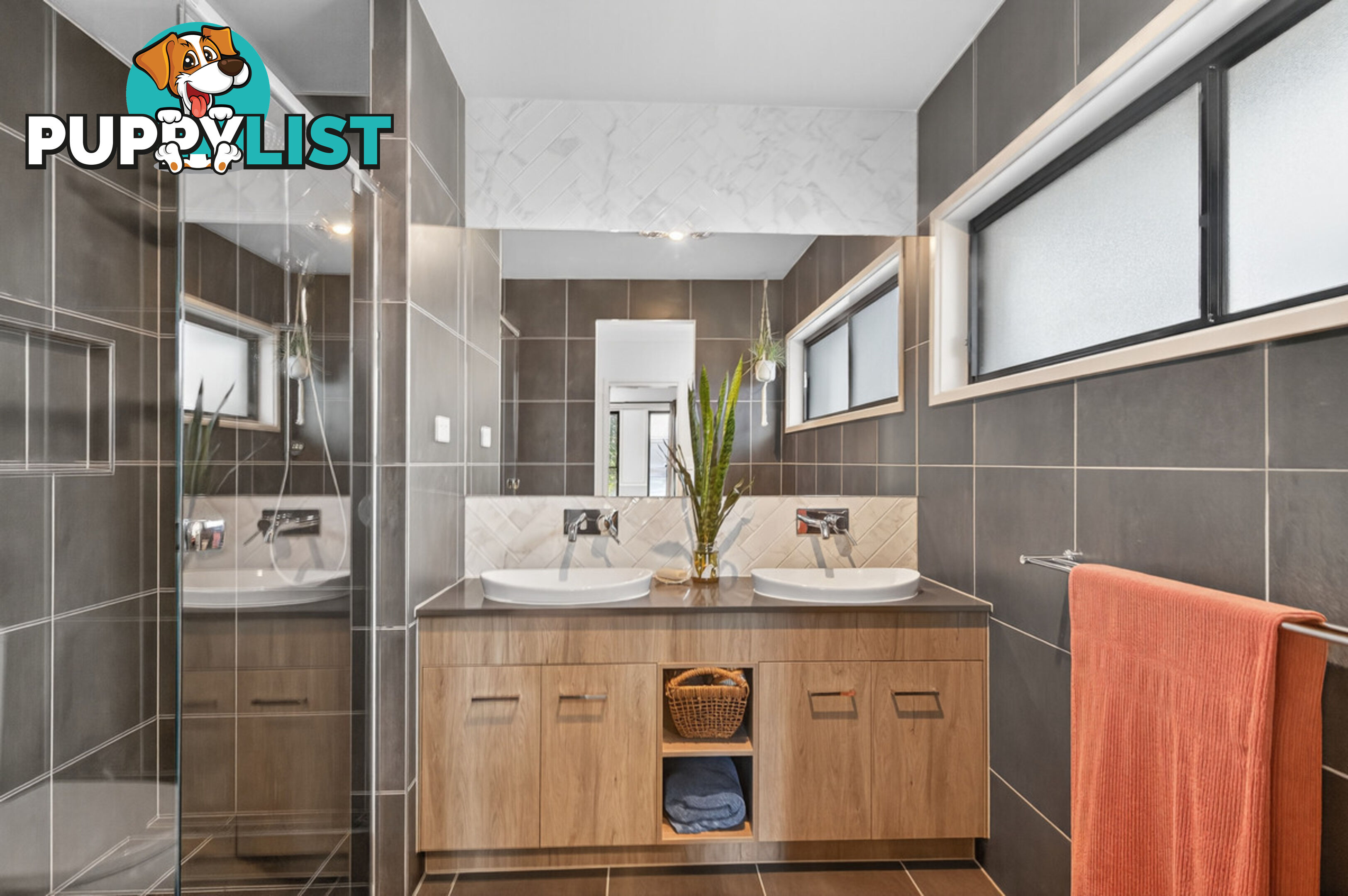 13 Brook Crescent BURPENGARY EAST QLD 4505
