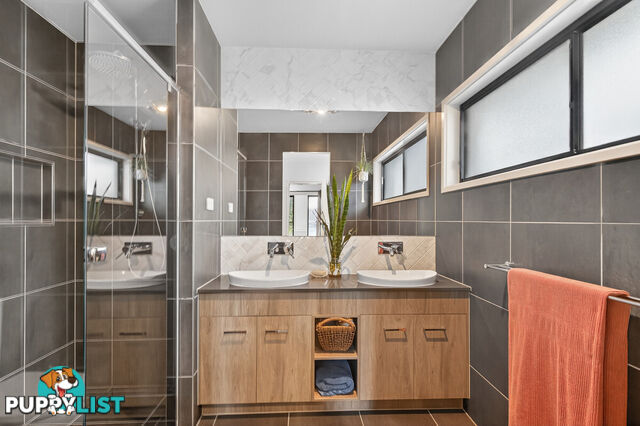 13 Brook Crescent BURPENGARY EAST QLD 4505