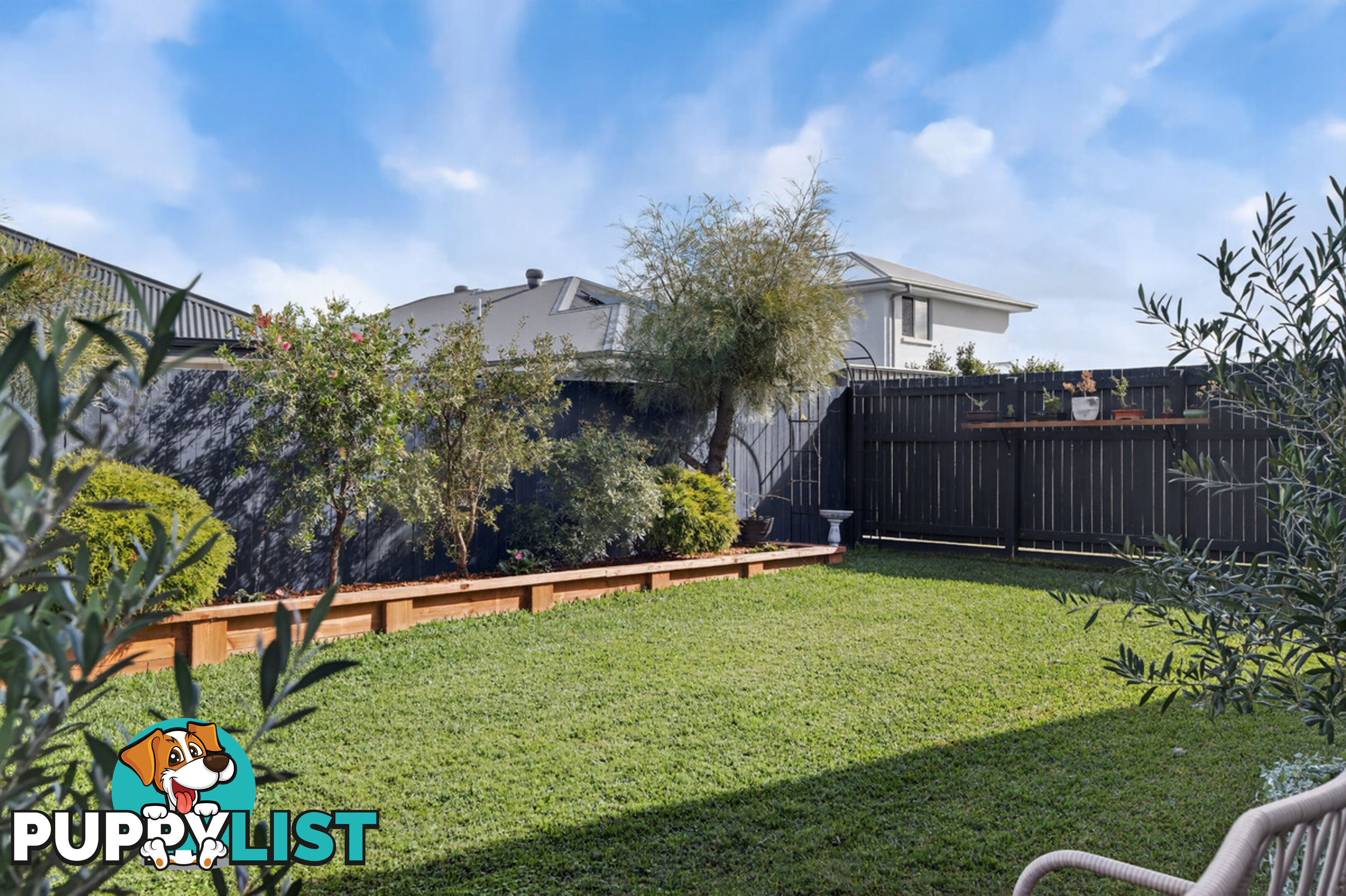 13 Brook Crescent BURPENGARY EAST QLD 4505