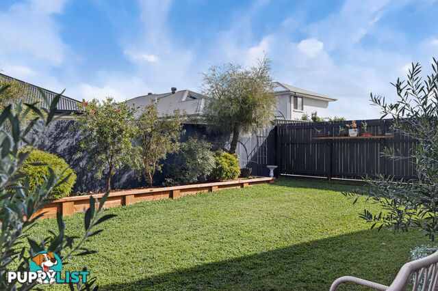 13 Brook Crescent BURPENGARY EAST QLD 4505
