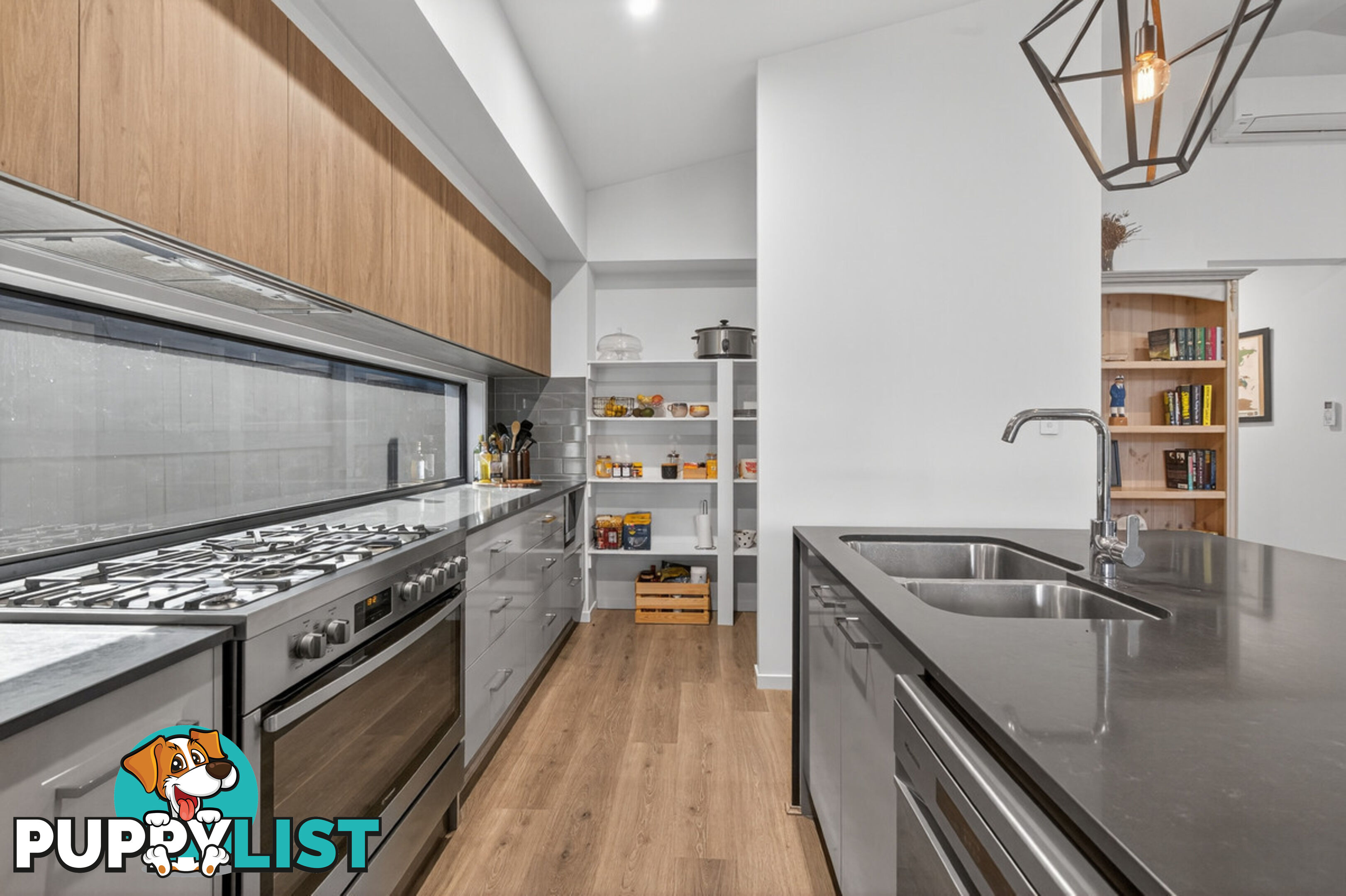 13 Brook Crescent BURPENGARY EAST QLD 4505
