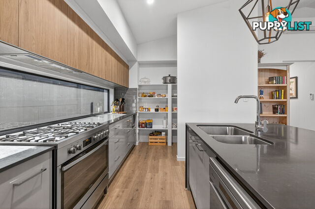 13 Brook Crescent BURPENGARY EAST QLD 4505