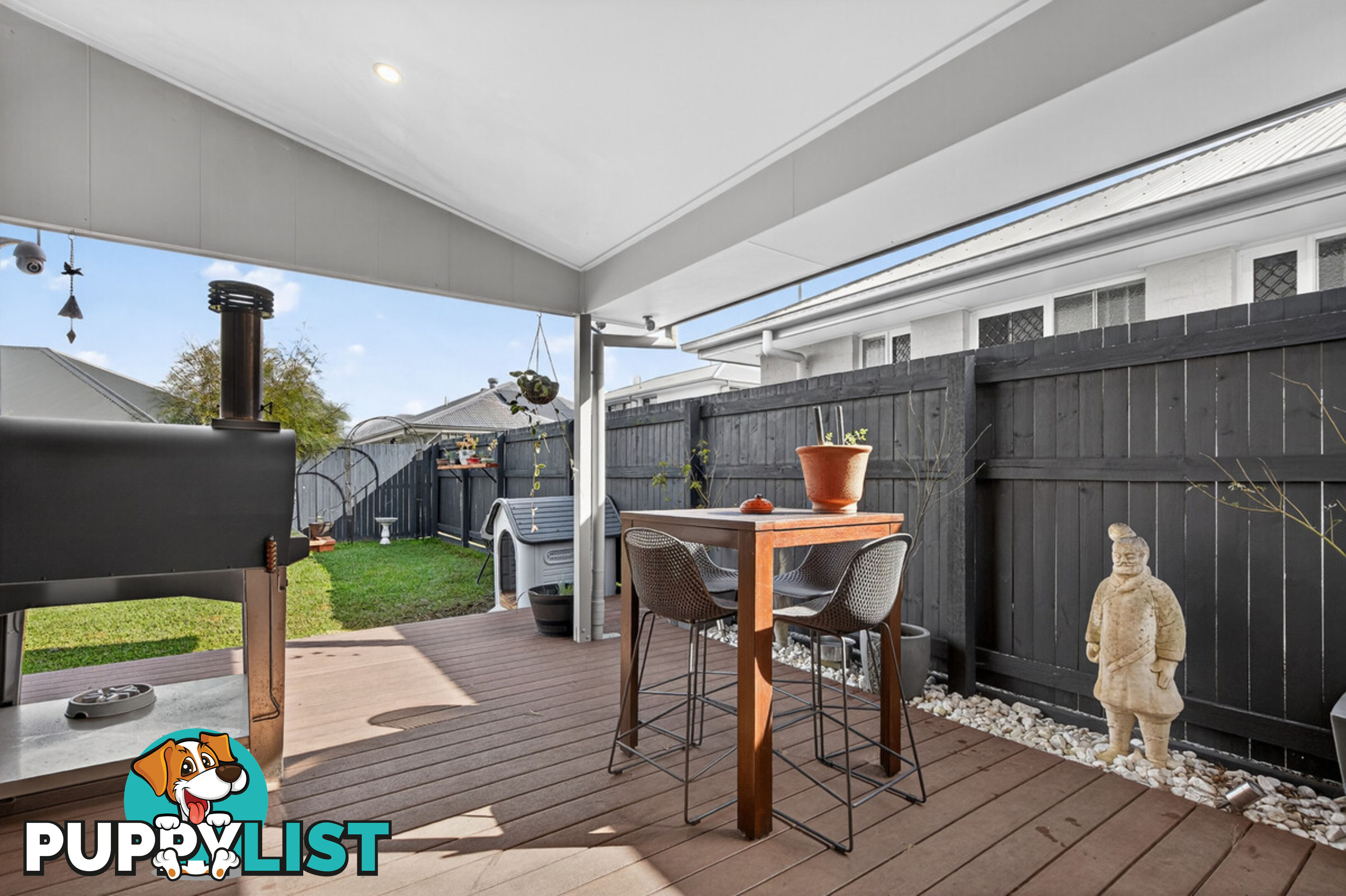 13 Brook Crescent BURPENGARY EAST QLD 4505