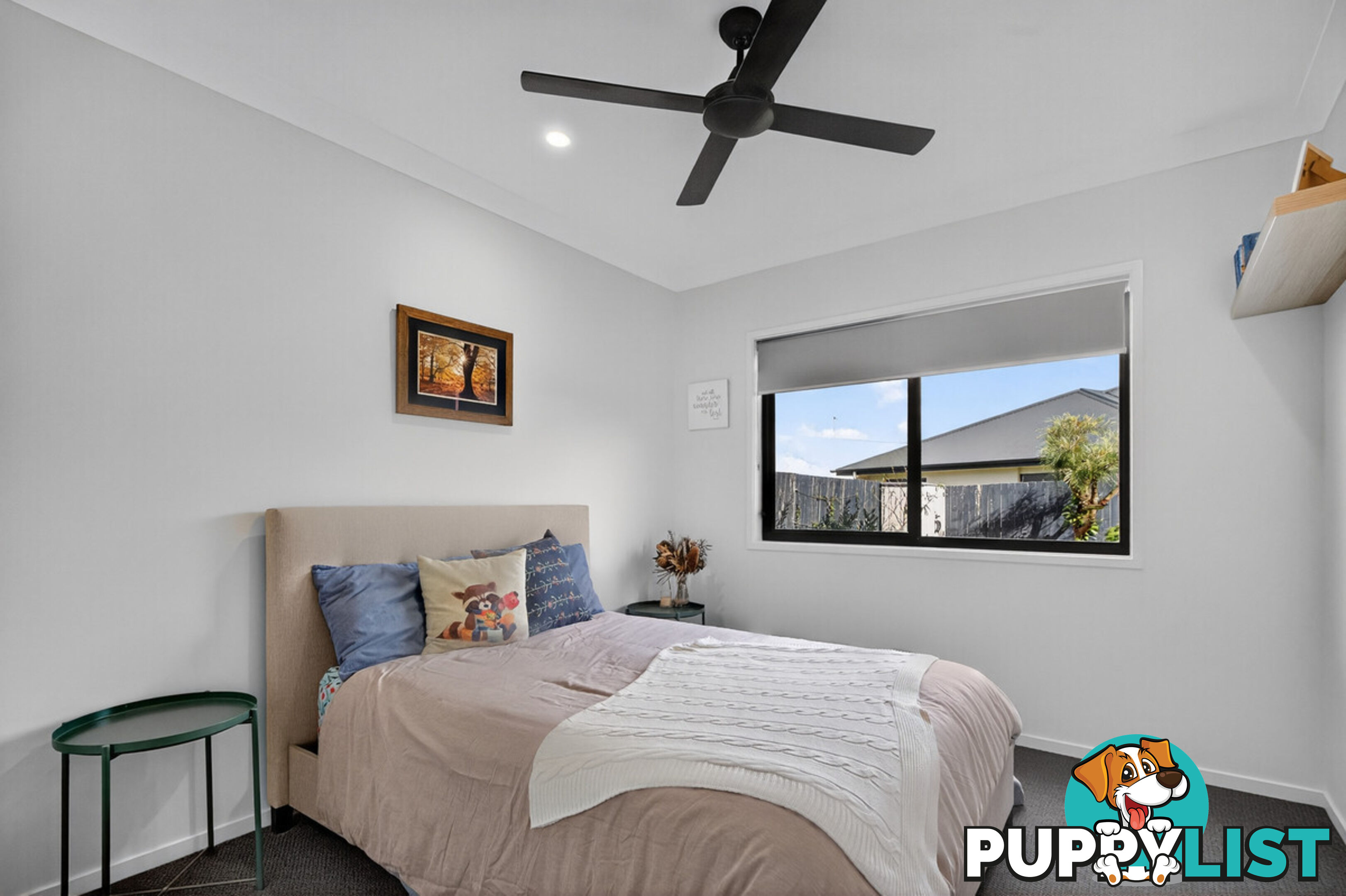 13 Brook Crescent BURPENGARY EAST QLD 4505