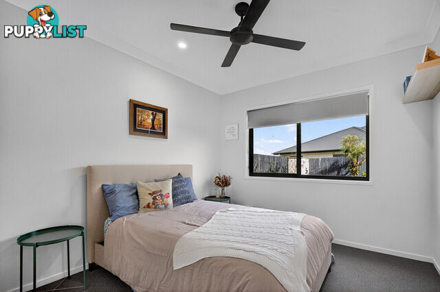 13 Brook Crescent BURPENGARY EAST QLD 4505