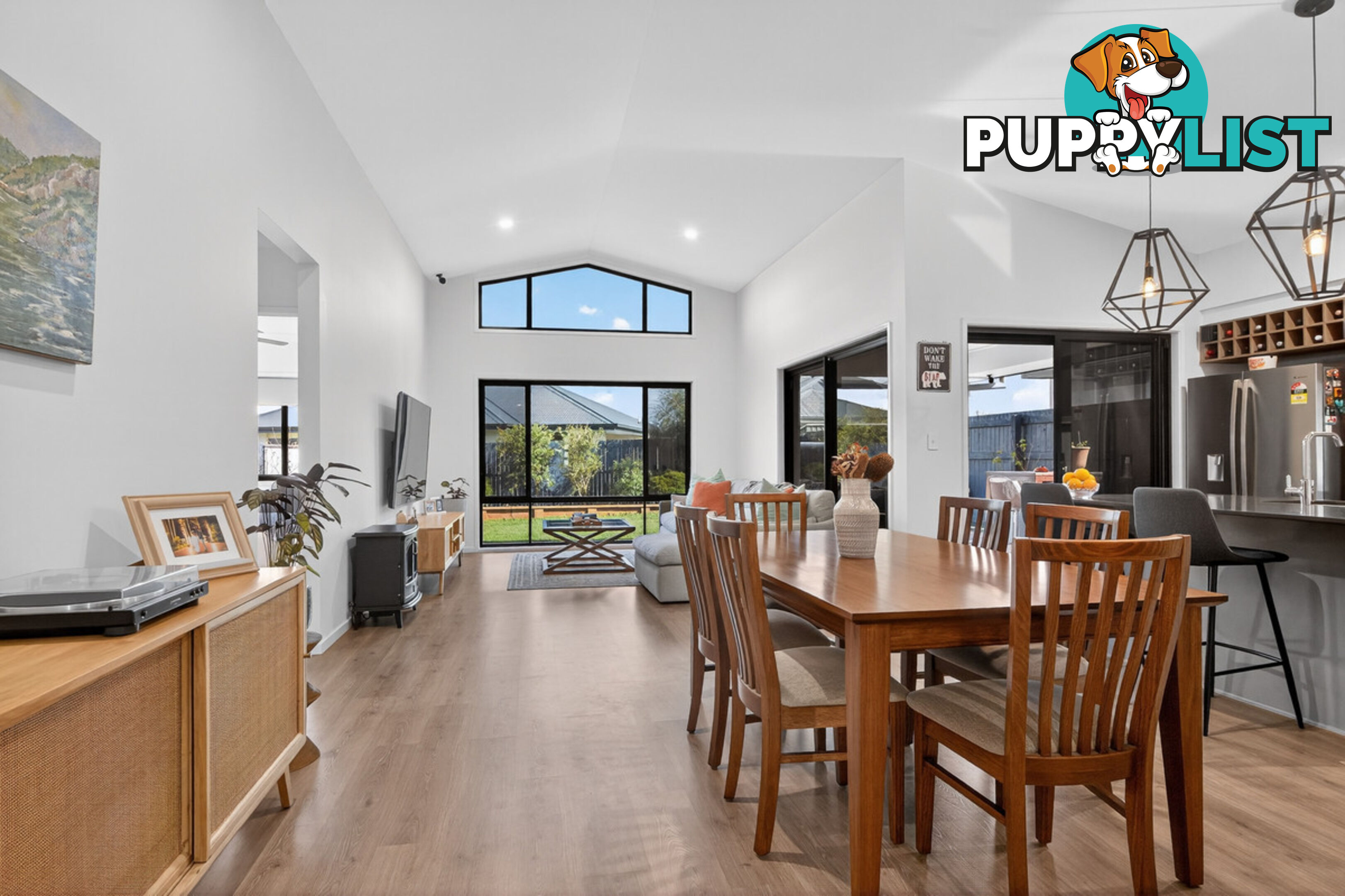 13 Brook Crescent BURPENGARY EAST QLD 4505