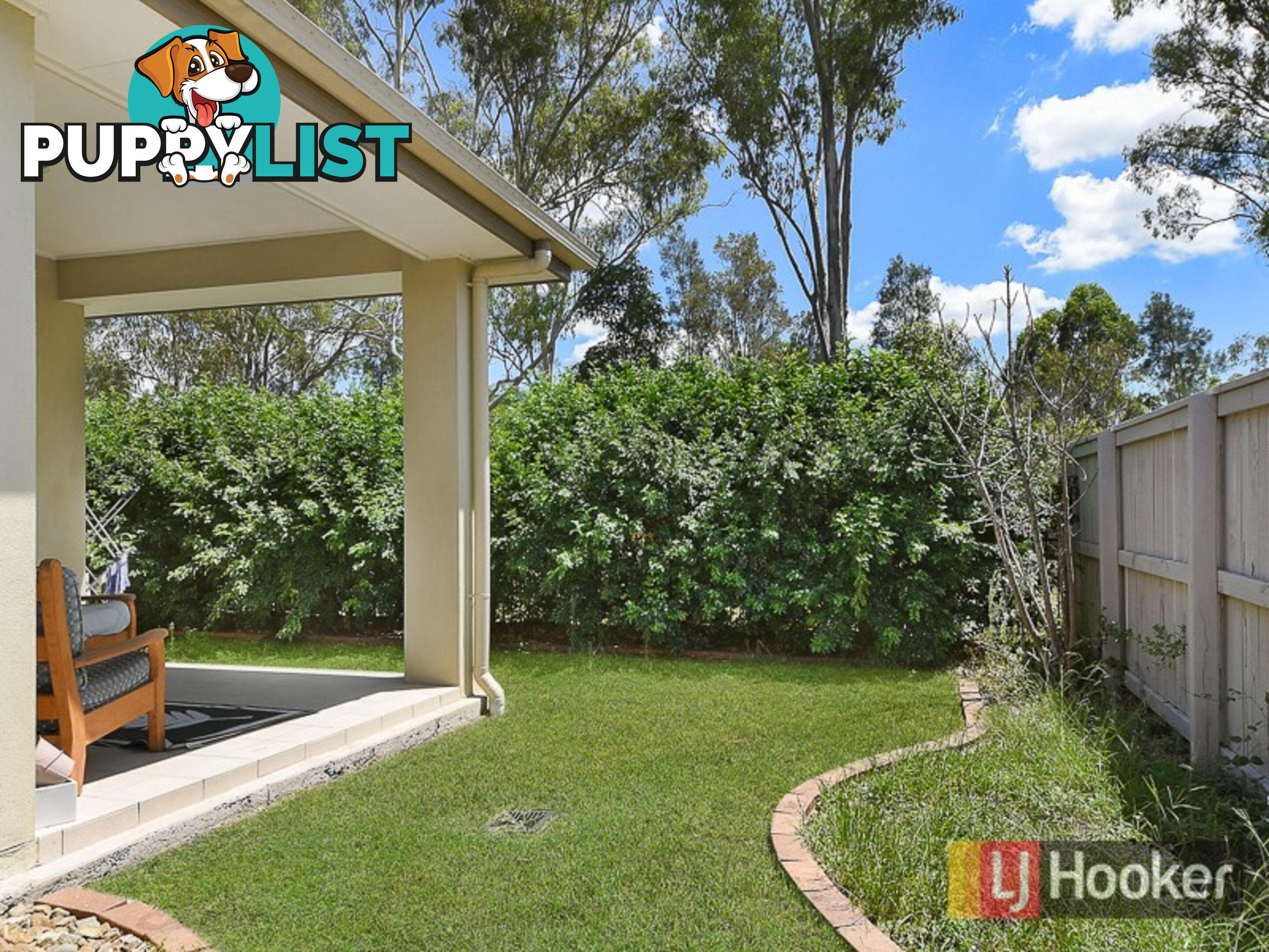 9 Crowcombe Place CARSELDINE QLD 4034