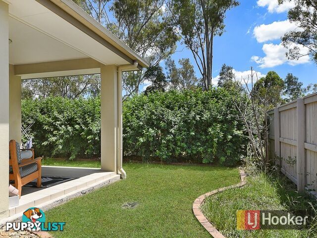 9 Crowcombe Place CARSELDINE QLD 4034