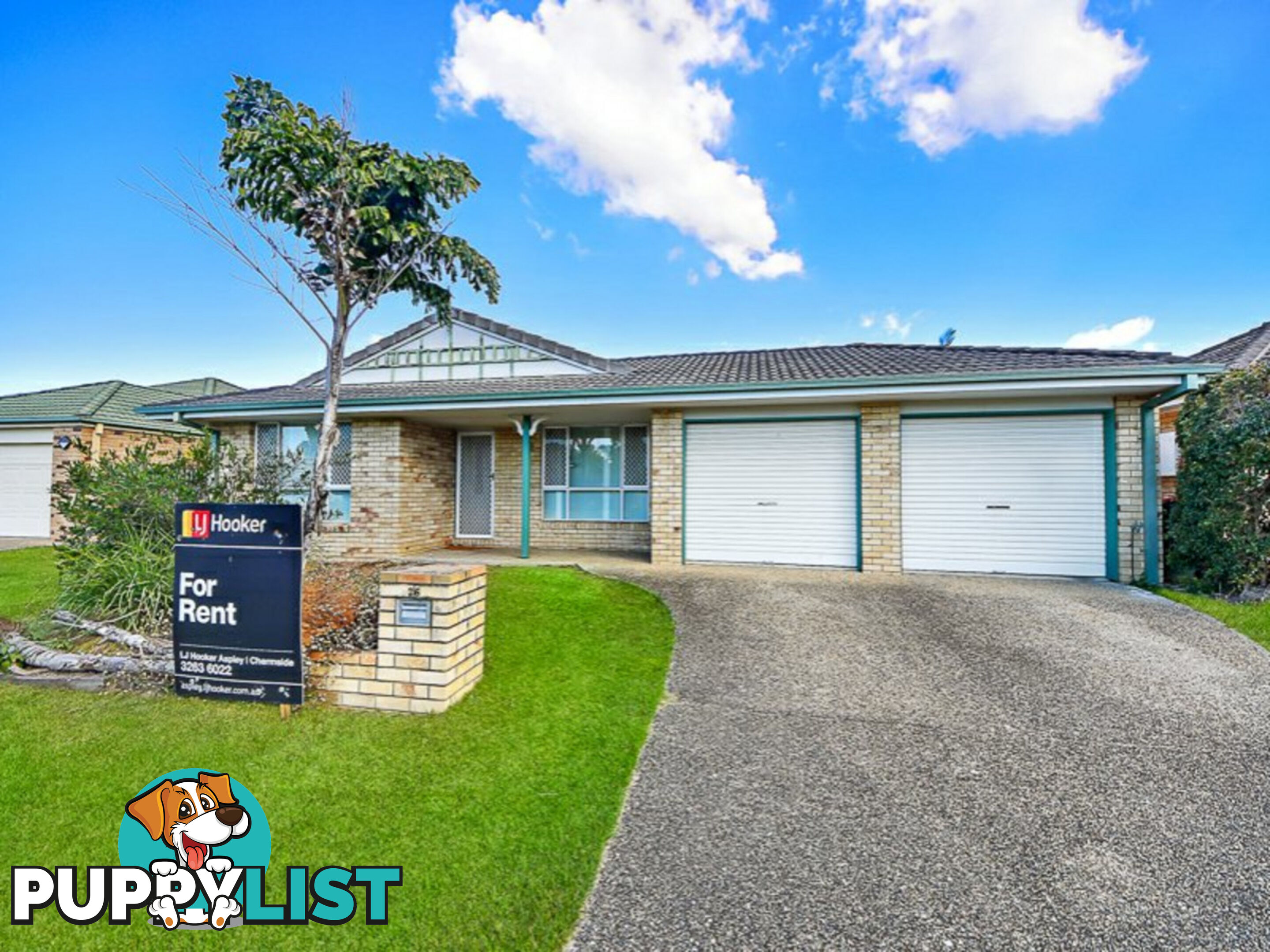 26 Apple Gum Place FITZGIBBON QLD 4018