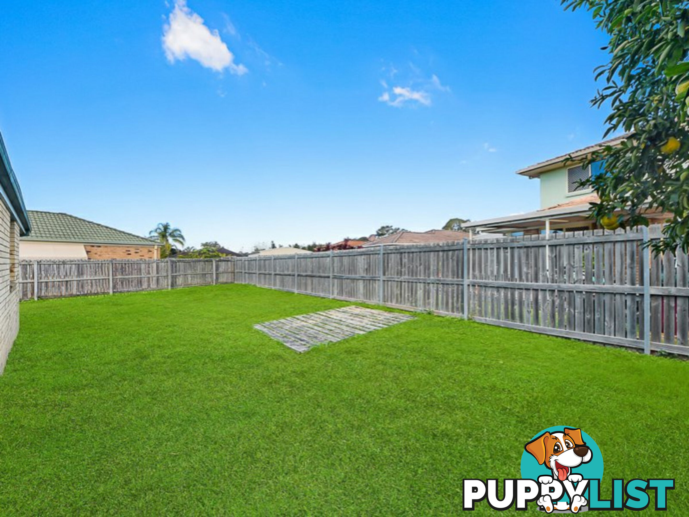 26 Apple Gum Place FITZGIBBON QLD 4018