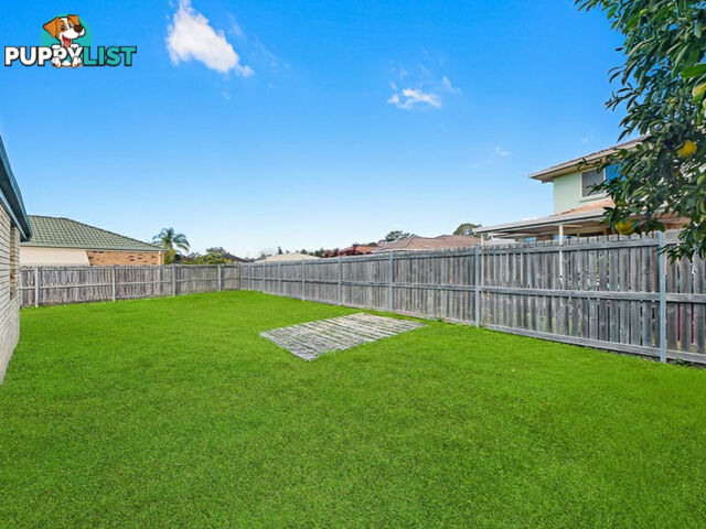 26 Apple Gum Place FITZGIBBON QLD 4018