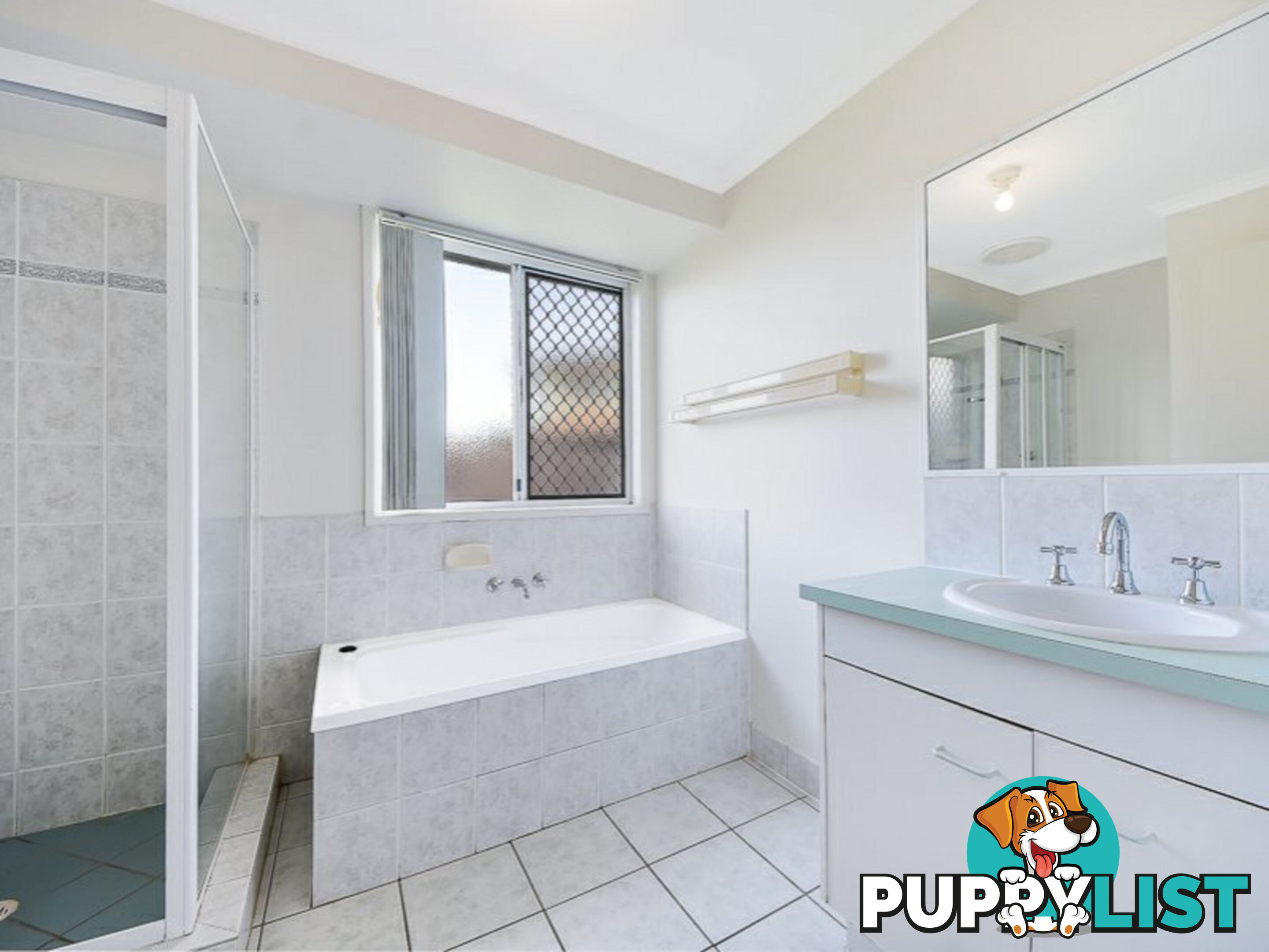 26 Apple Gum Place FITZGIBBON QLD 4018