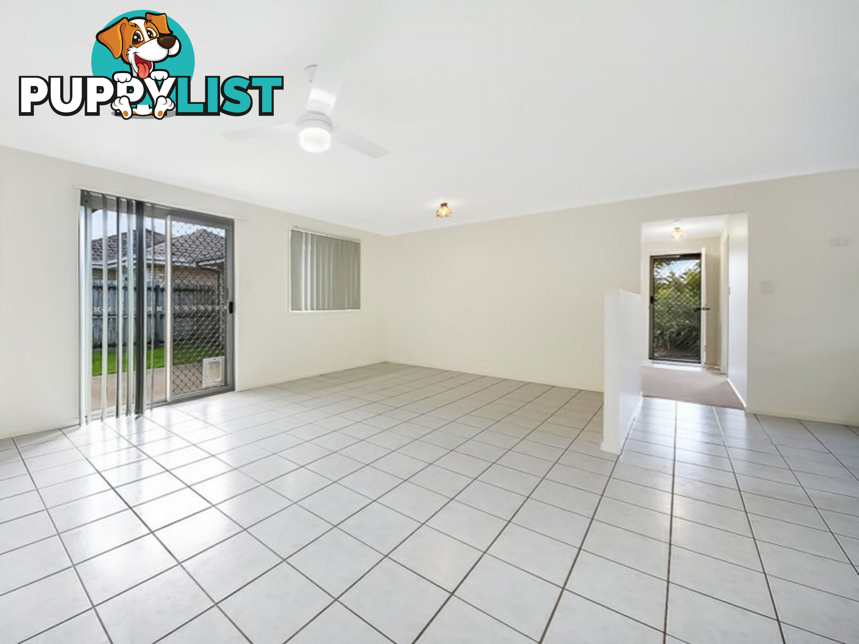 26 Apple Gum Place FITZGIBBON QLD 4018