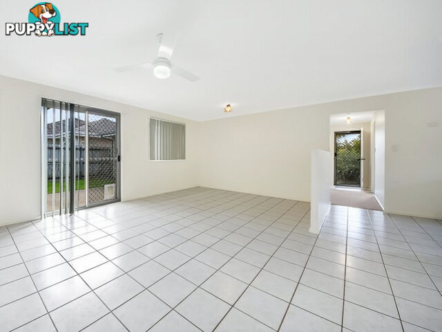 26 Apple Gum Place FITZGIBBON QLD 4018