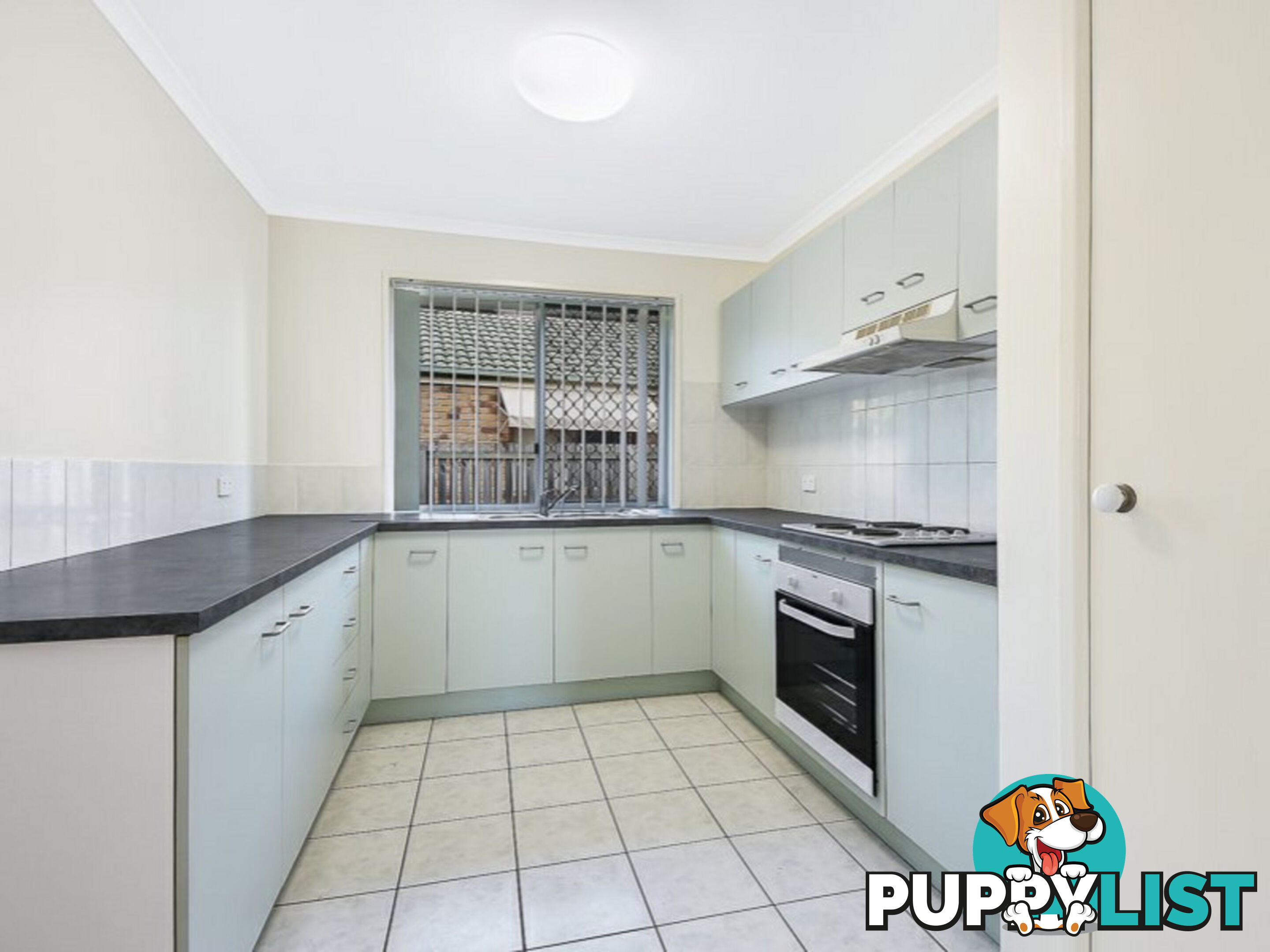 26 Apple Gum Place FITZGIBBON QLD 4018