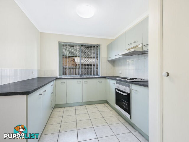 26 Apple Gum Place FITZGIBBON QLD 4018