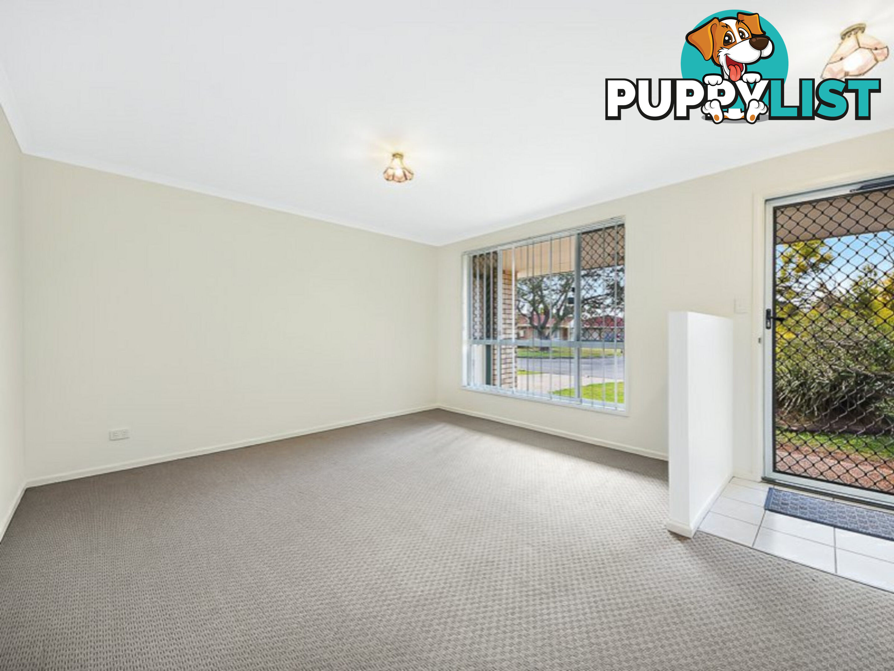 26 Apple Gum Place FITZGIBBON QLD 4018