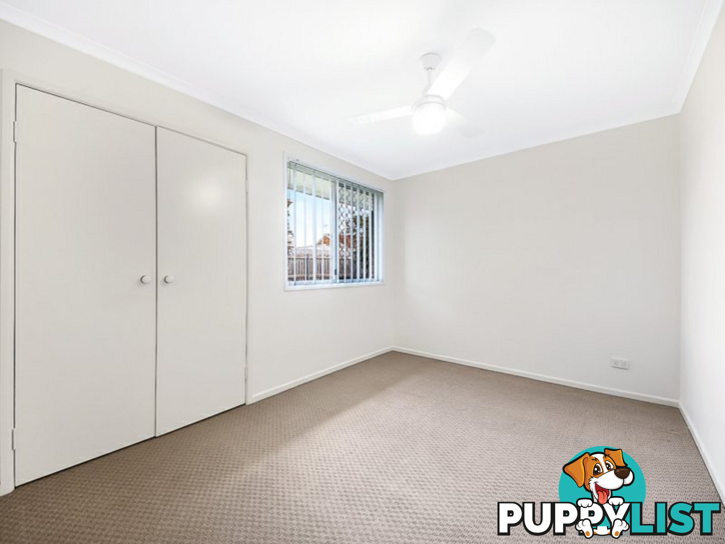 26 Apple Gum Place FITZGIBBON QLD 4018