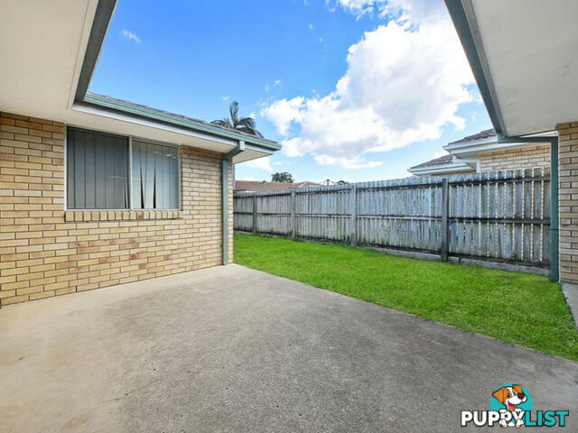 26 Apple Gum Place FITZGIBBON QLD 4018