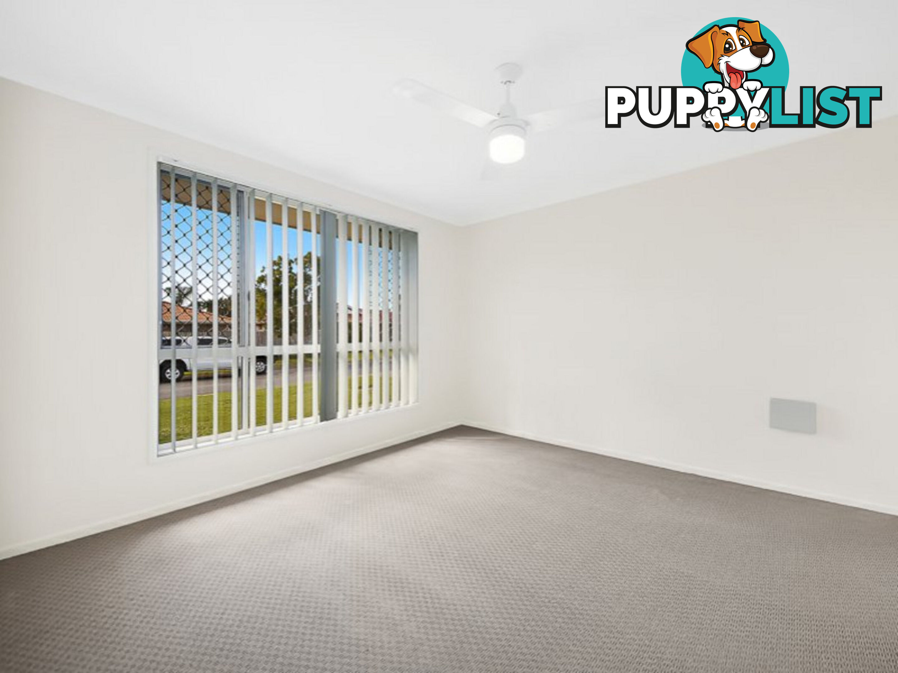 26 Apple Gum Place FITZGIBBON QLD 4018