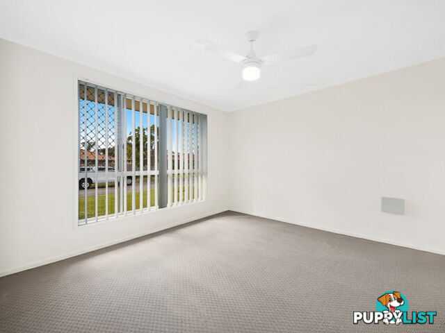 26 Apple Gum Place FITZGIBBON QLD 4018