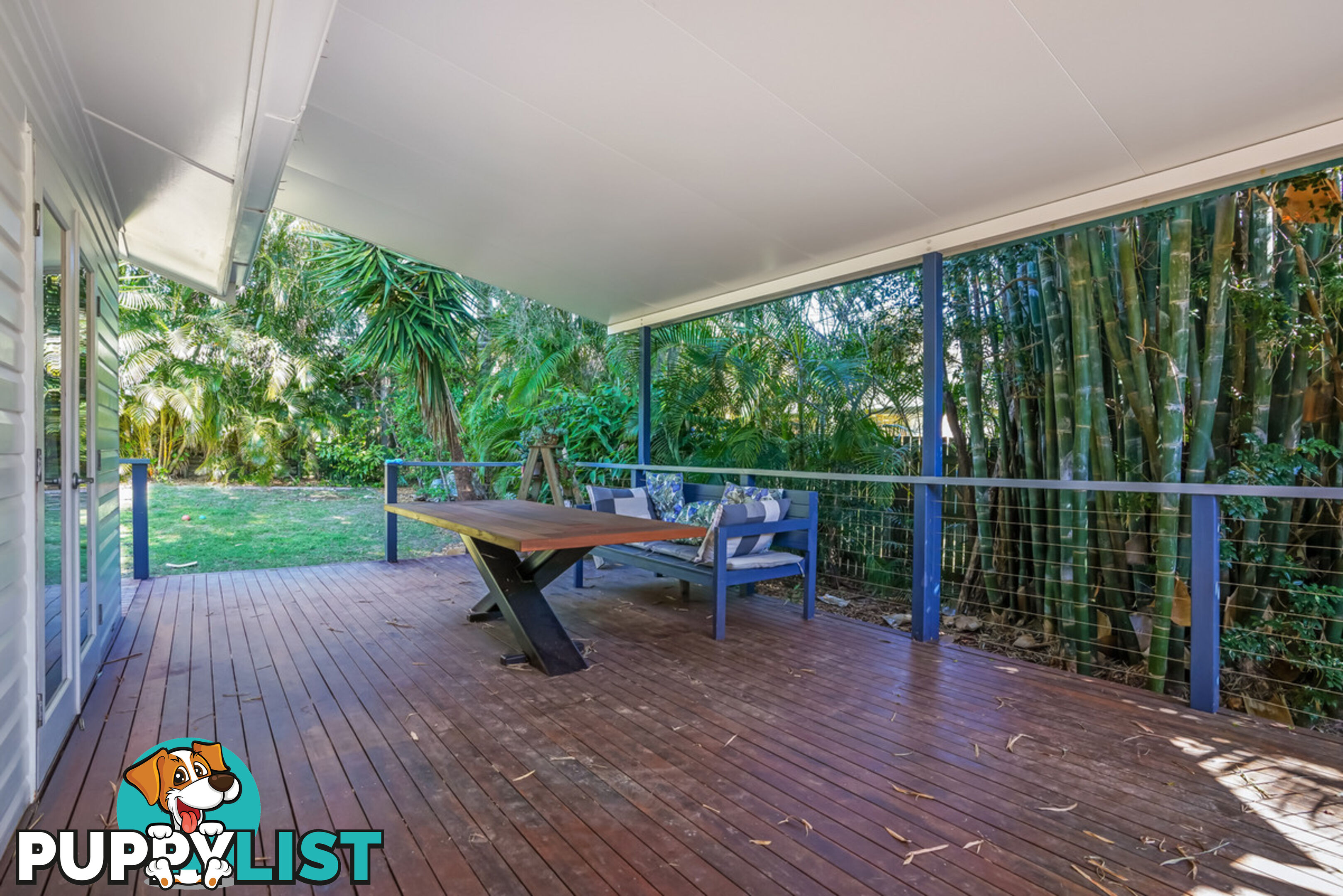 16 Glenhaven Street KEDRON QLD 4031