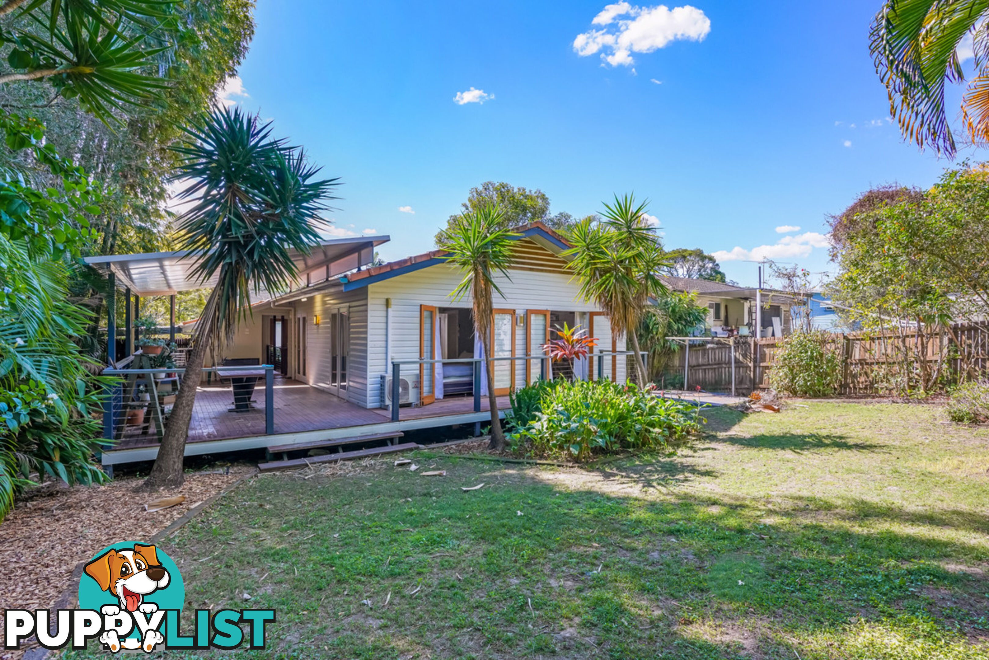 16 Glenhaven Street KEDRON QLD 4031