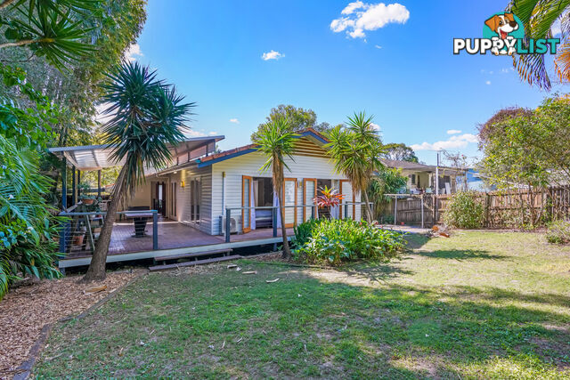 16 Glenhaven Street KEDRON QLD 4031