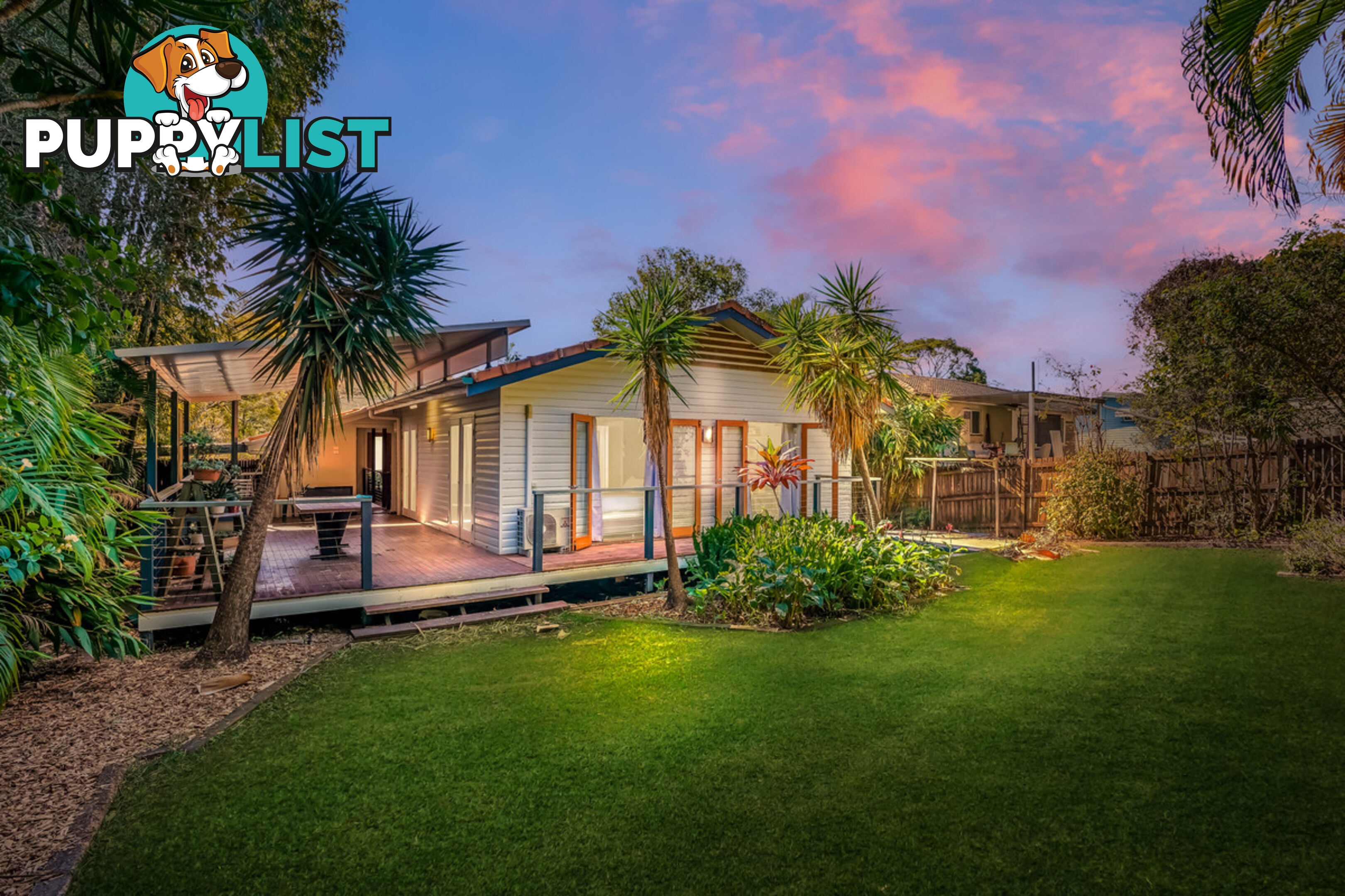 16 Glenhaven Street KEDRON QLD 4031