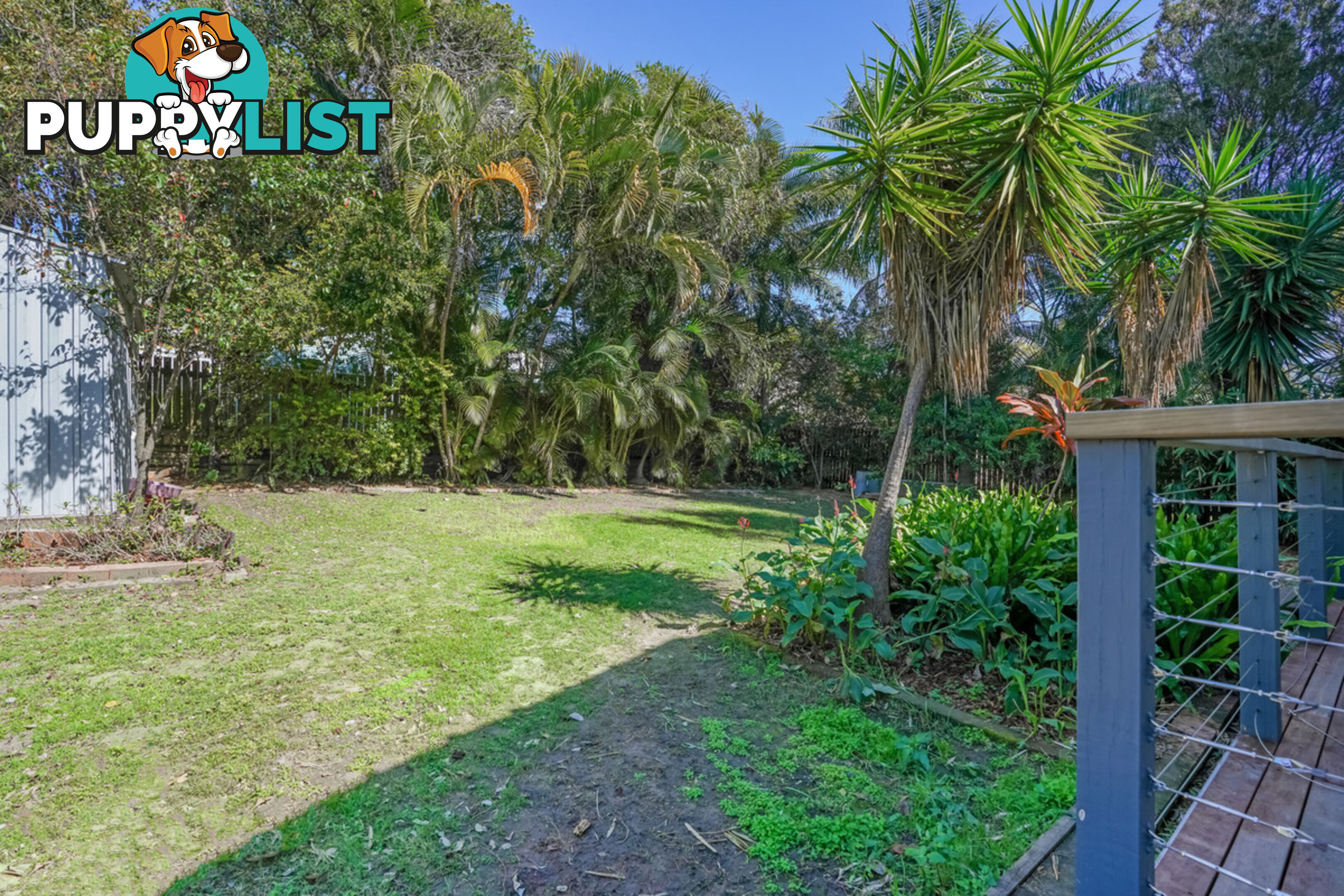 16 Glenhaven Street KEDRON QLD 4031