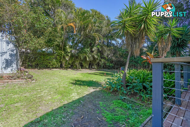 16 Glenhaven Street KEDRON QLD 4031