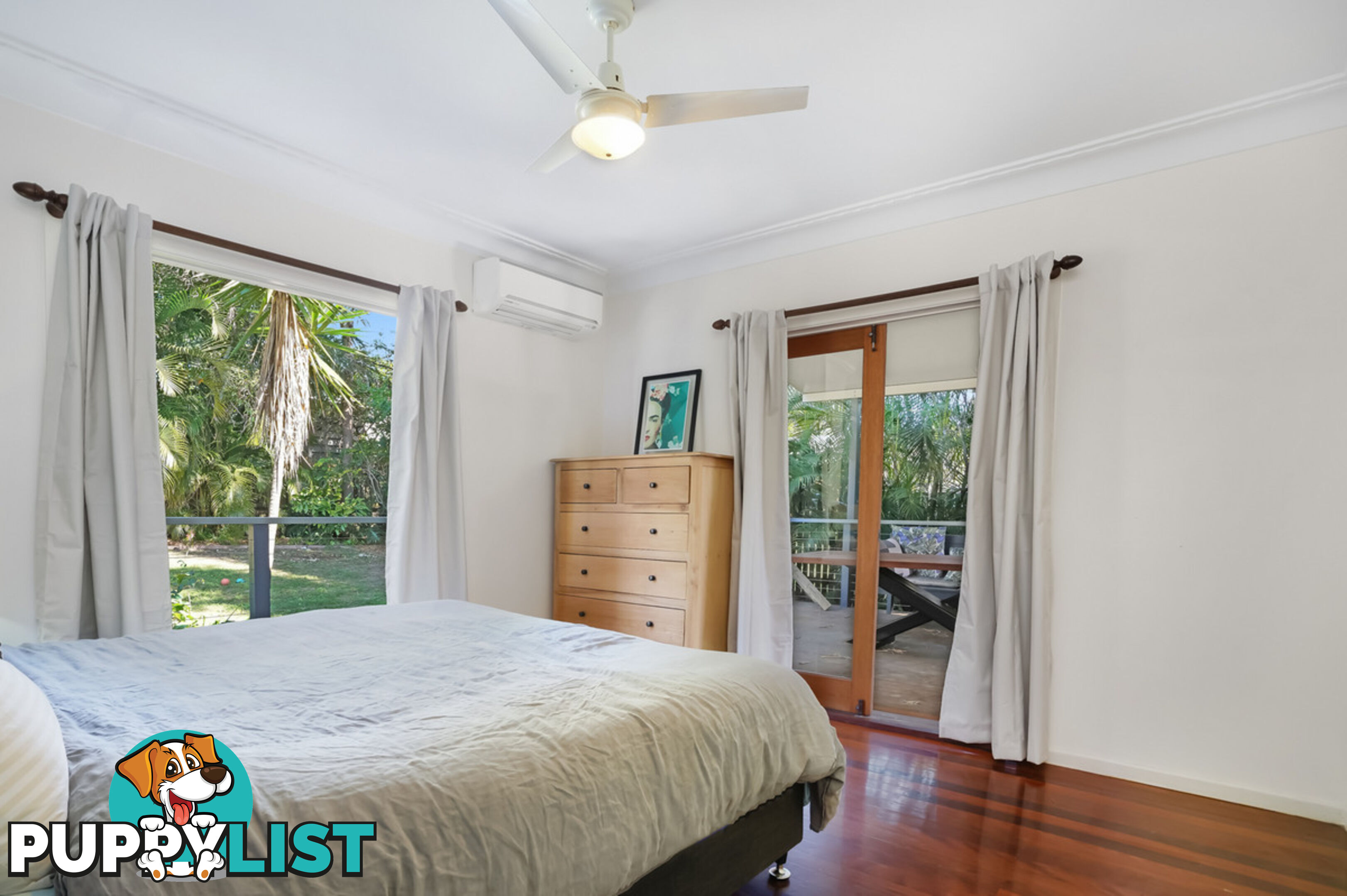 16 Glenhaven Street KEDRON QLD 4031