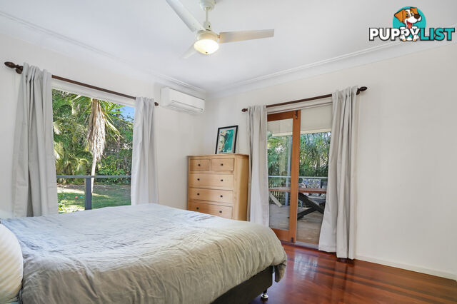 16 Glenhaven Street KEDRON QLD 4031