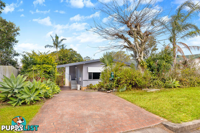 26 Knutsford Street CHERMSIDE WEST QLD 4032