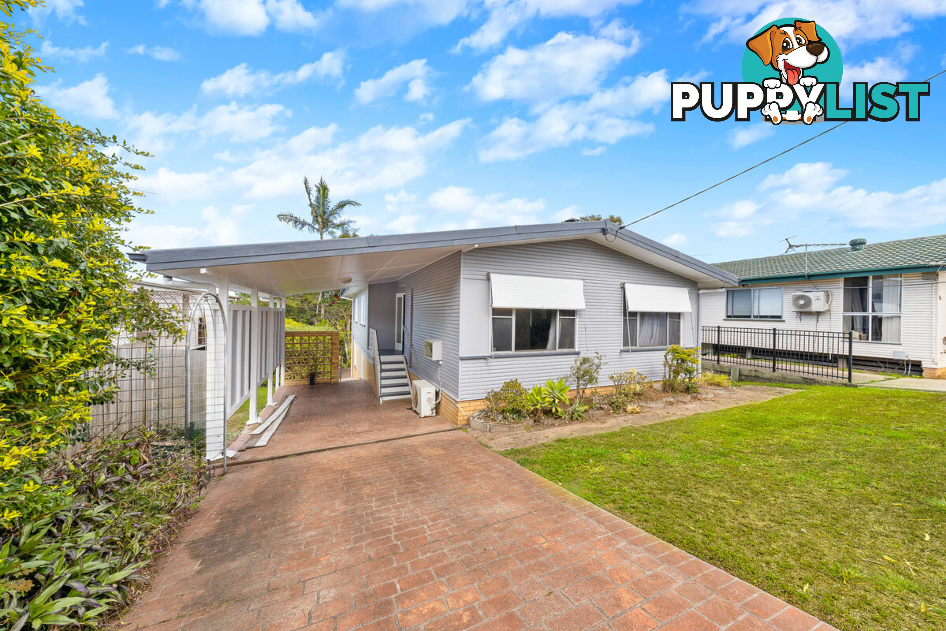 26 Knutsford Street CHERMSIDE WEST QLD 4032