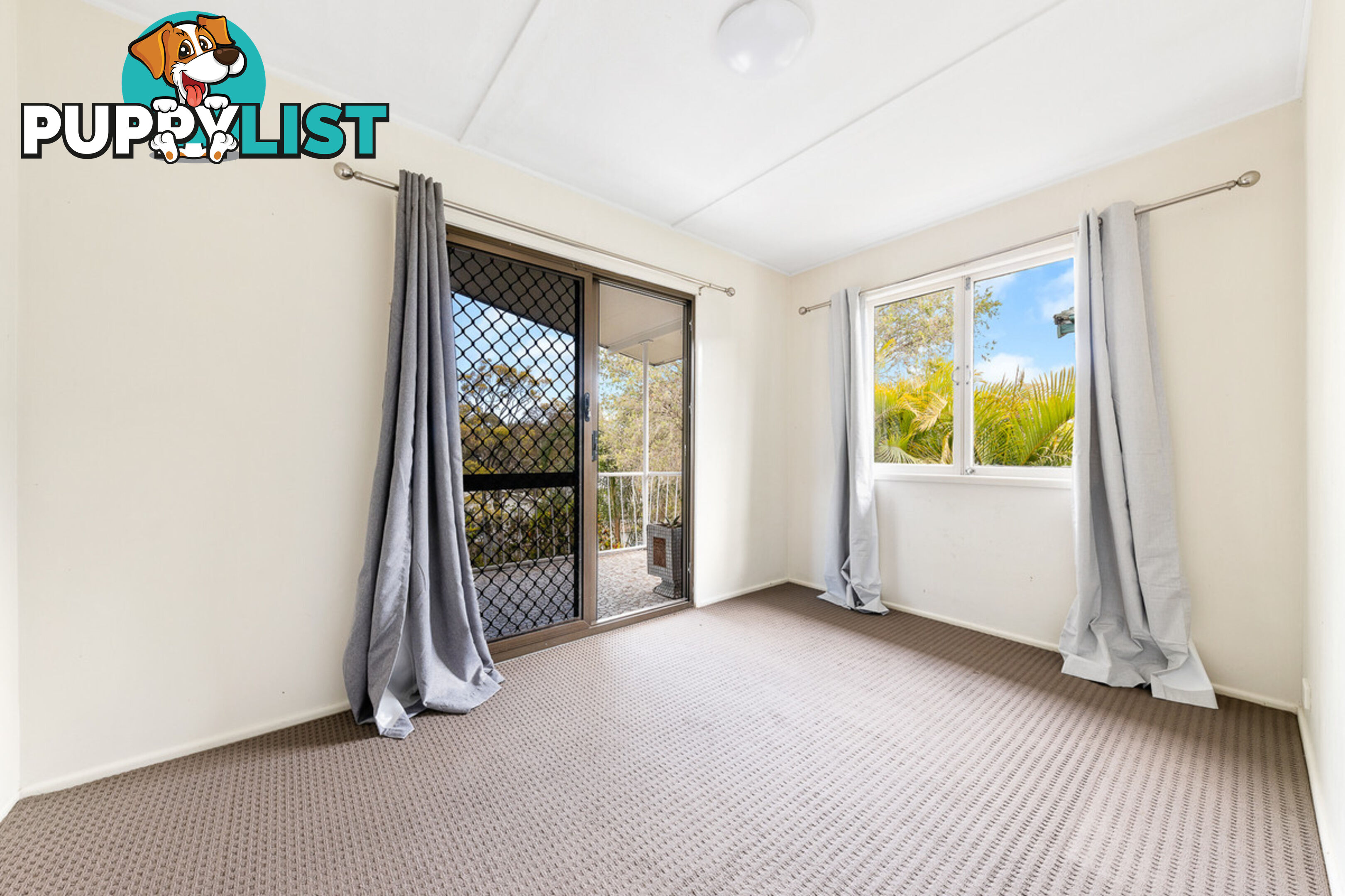 26 Knutsford Street CHERMSIDE WEST QLD 4032