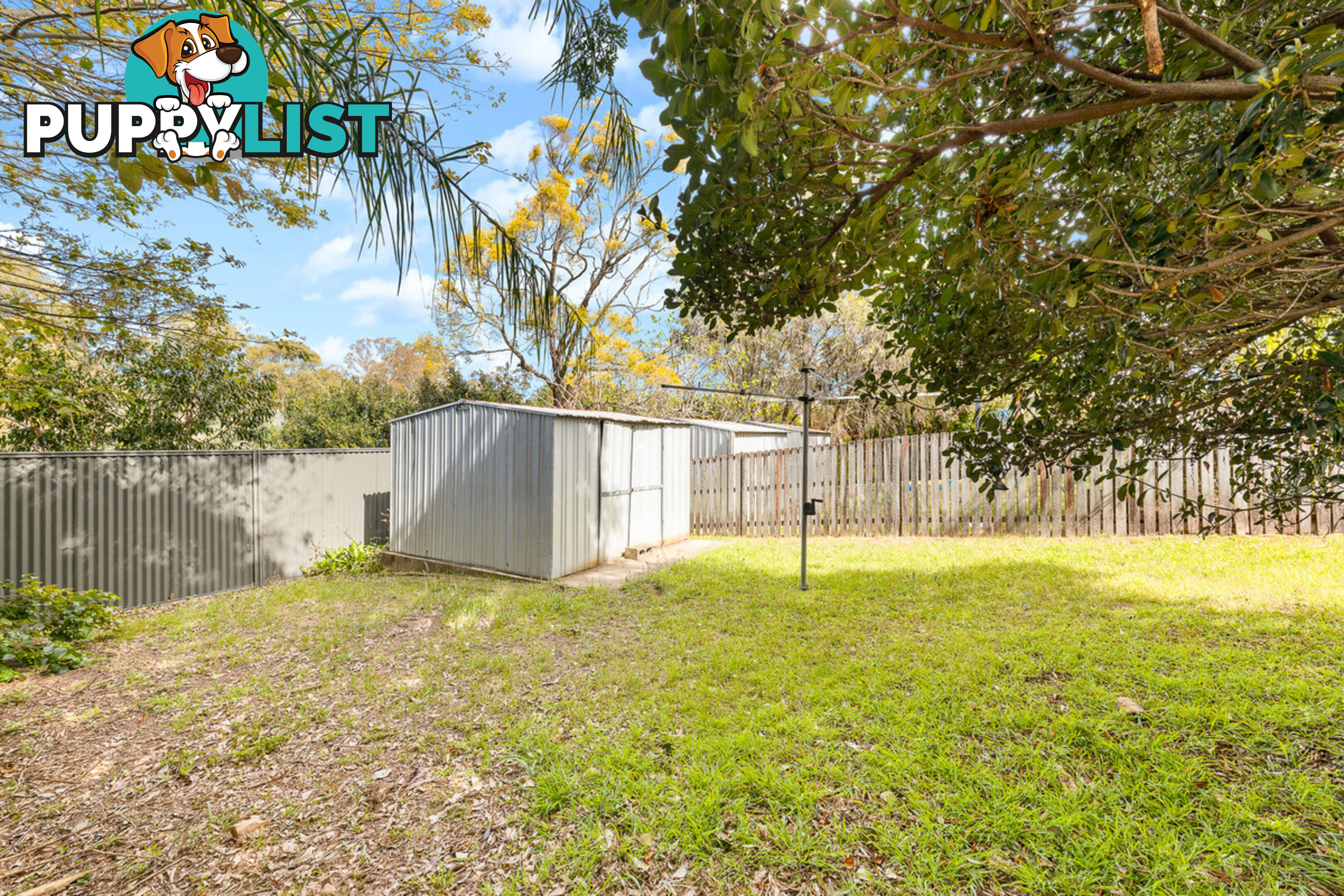 26 Knutsford Street CHERMSIDE WEST QLD 4032