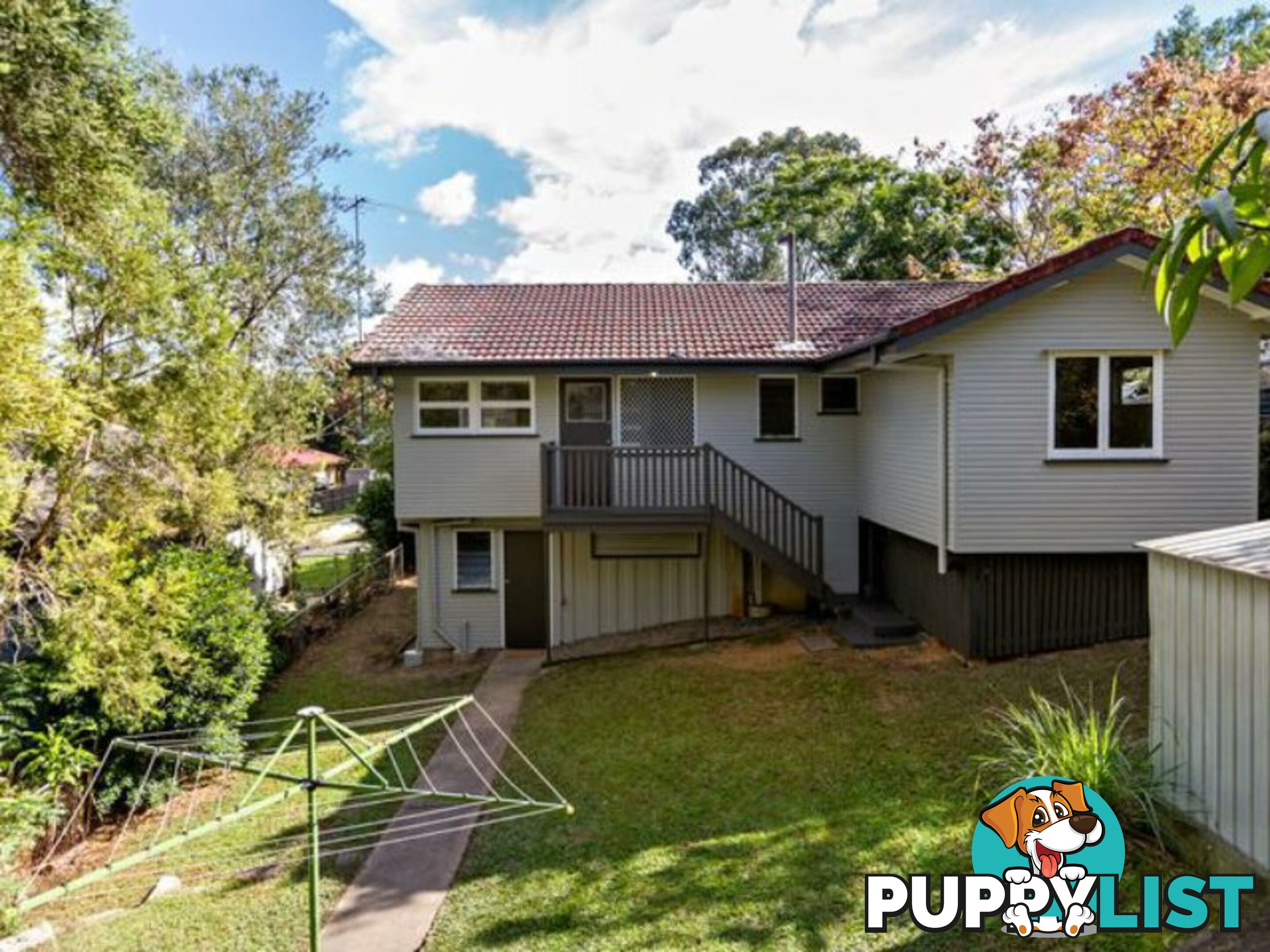 9 Maryland Street STAFFORD HEIGHTS QLD 4053