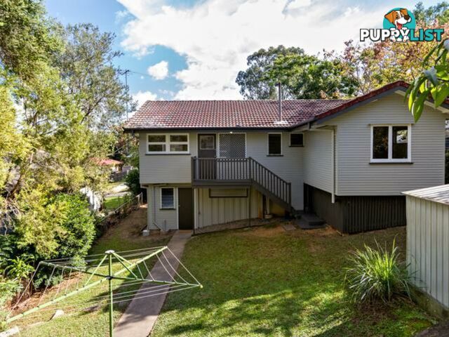 9 Maryland Street STAFFORD HEIGHTS QLD 4053